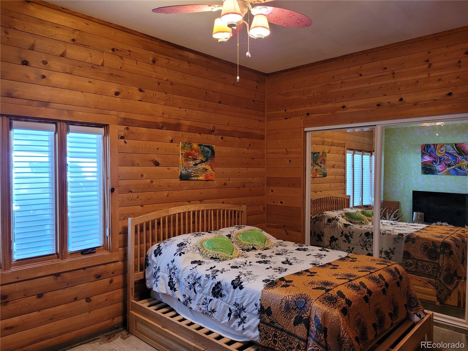 MLS Image #10 for 14500  county road 340 ,walsenburg, Colorado