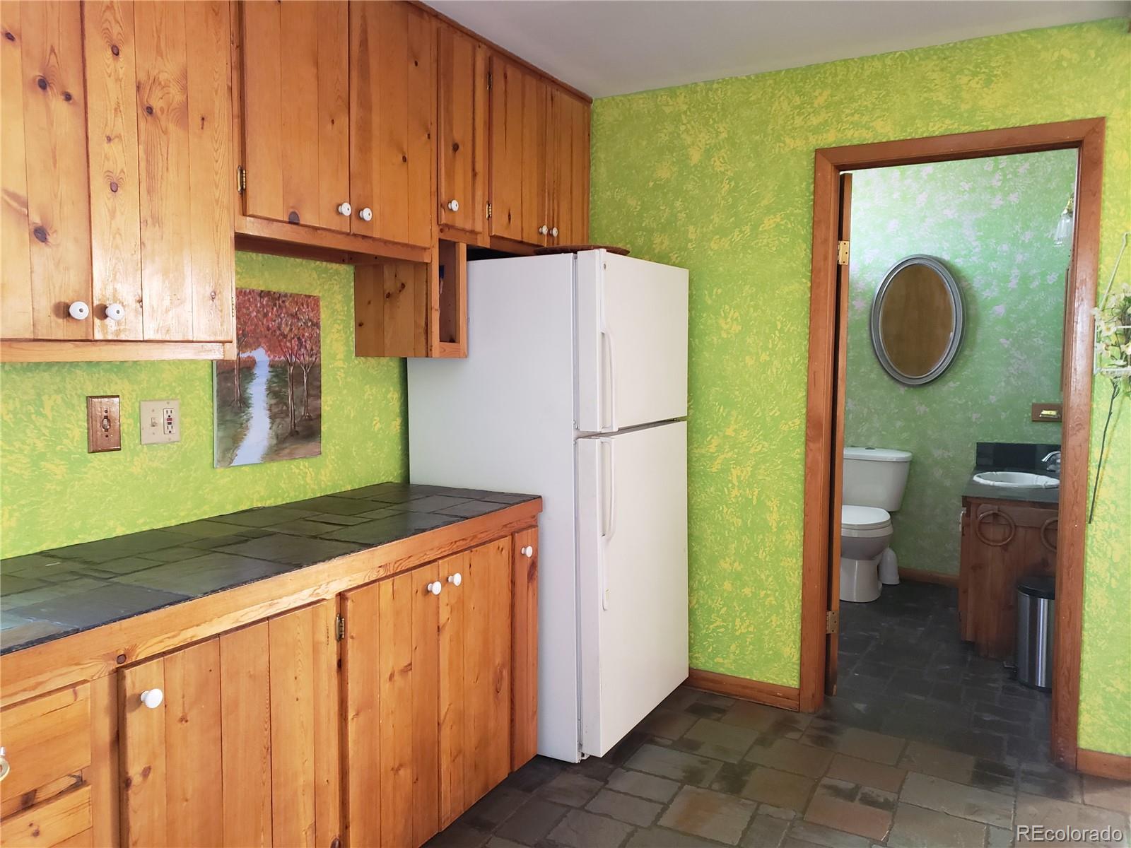 MLS Image #11 for 14500  county road 340 ,walsenburg, Colorado