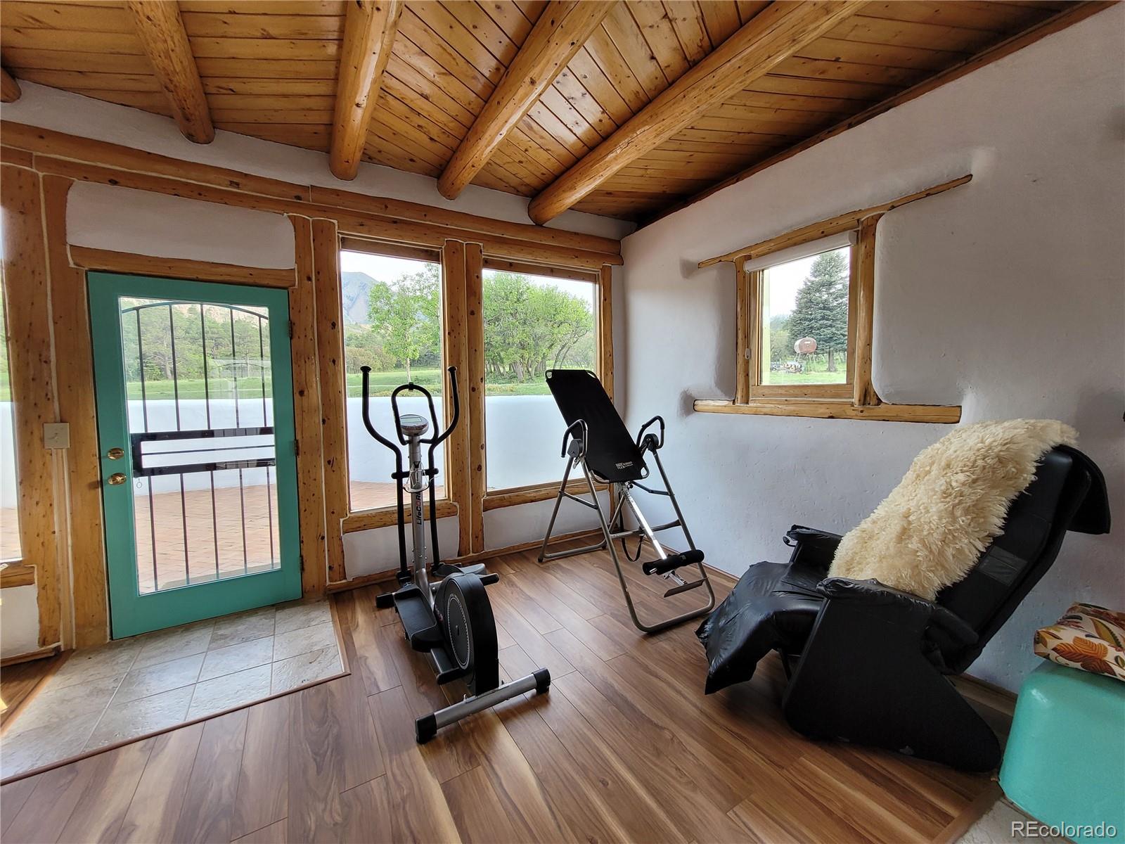 MLS Image #12 for 14500  county road 340 ,walsenburg, Colorado