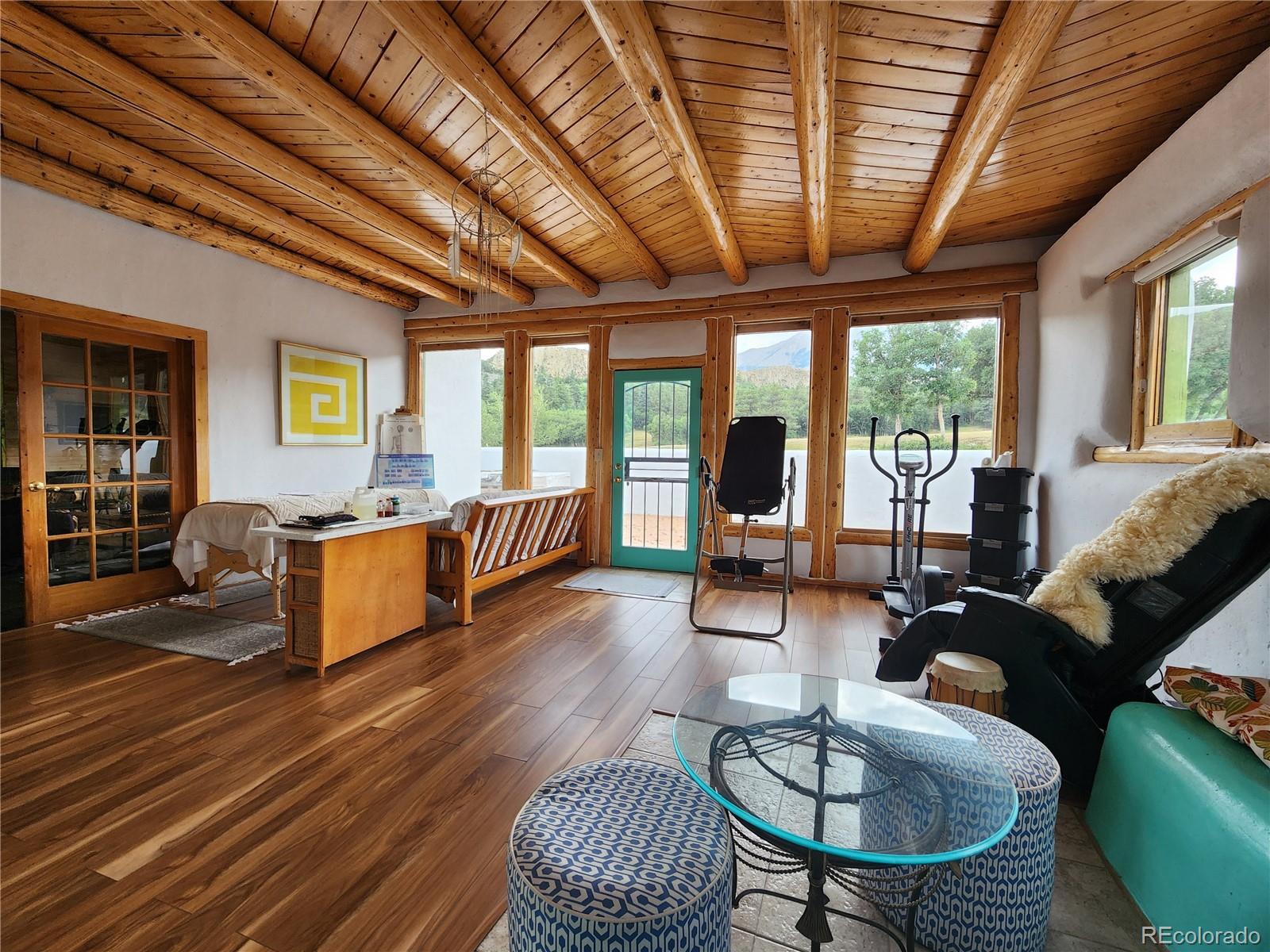 MLS Image #14 for 14500  county road 340 ,walsenburg, Colorado