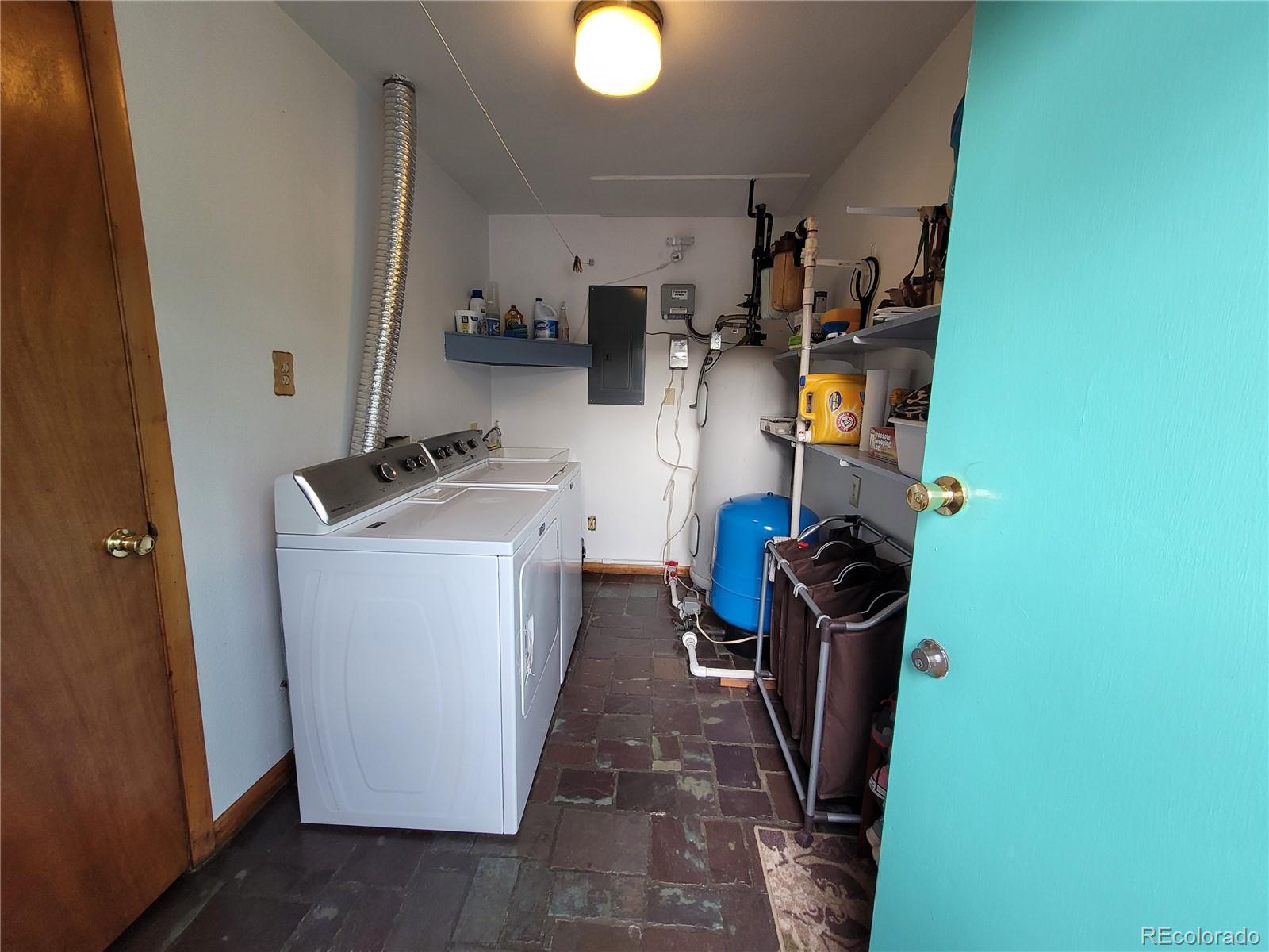 MLS Image #15 for 14500  county road 340 ,walsenburg, Colorado