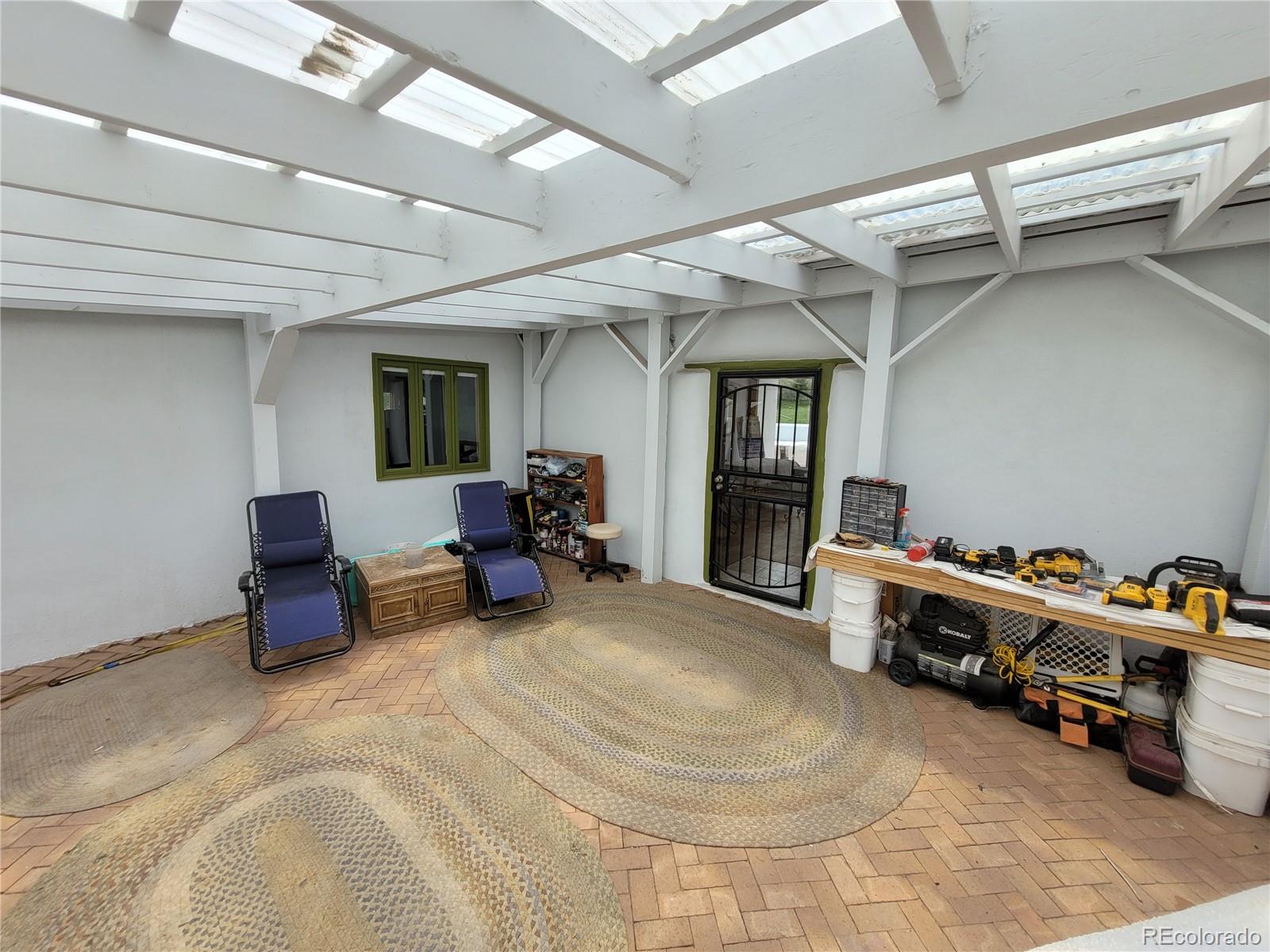 MLS Image #17 for 14500  county road 340 ,walsenburg, Colorado