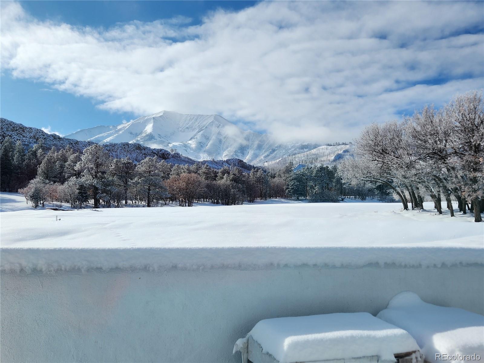 MLS Image #31 for 14500  county road 340 ,walsenburg, Colorado