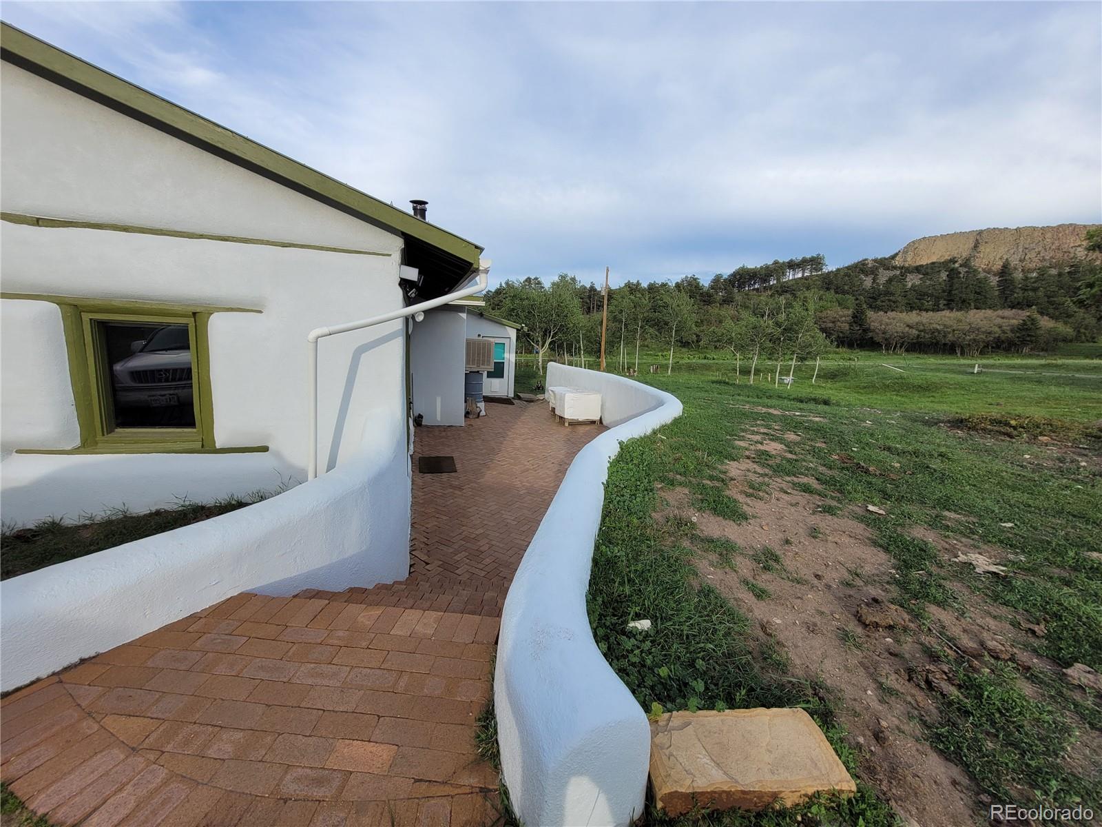 MLS Image #4 for 14500  county road 340 ,walsenburg, Colorado