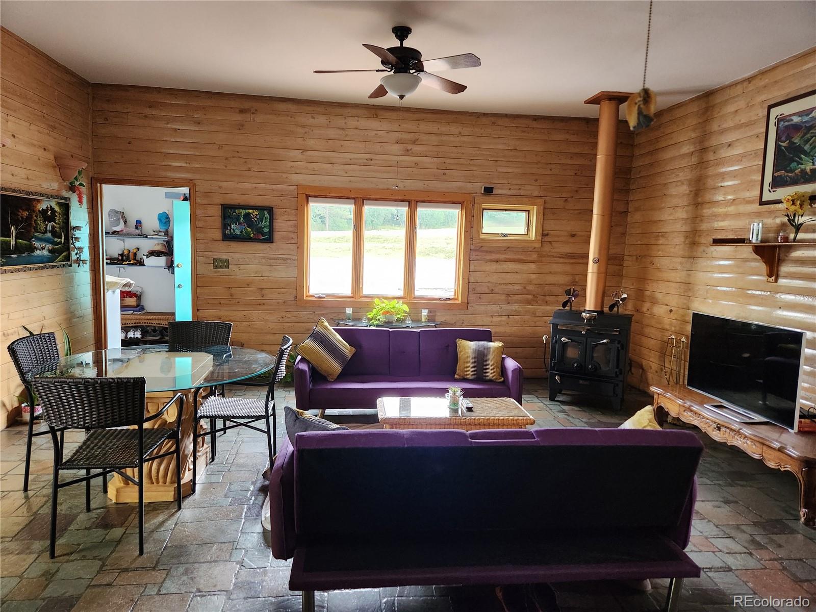 MLS Image #5 for 14500  county road 340 ,walsenburg, Colorado