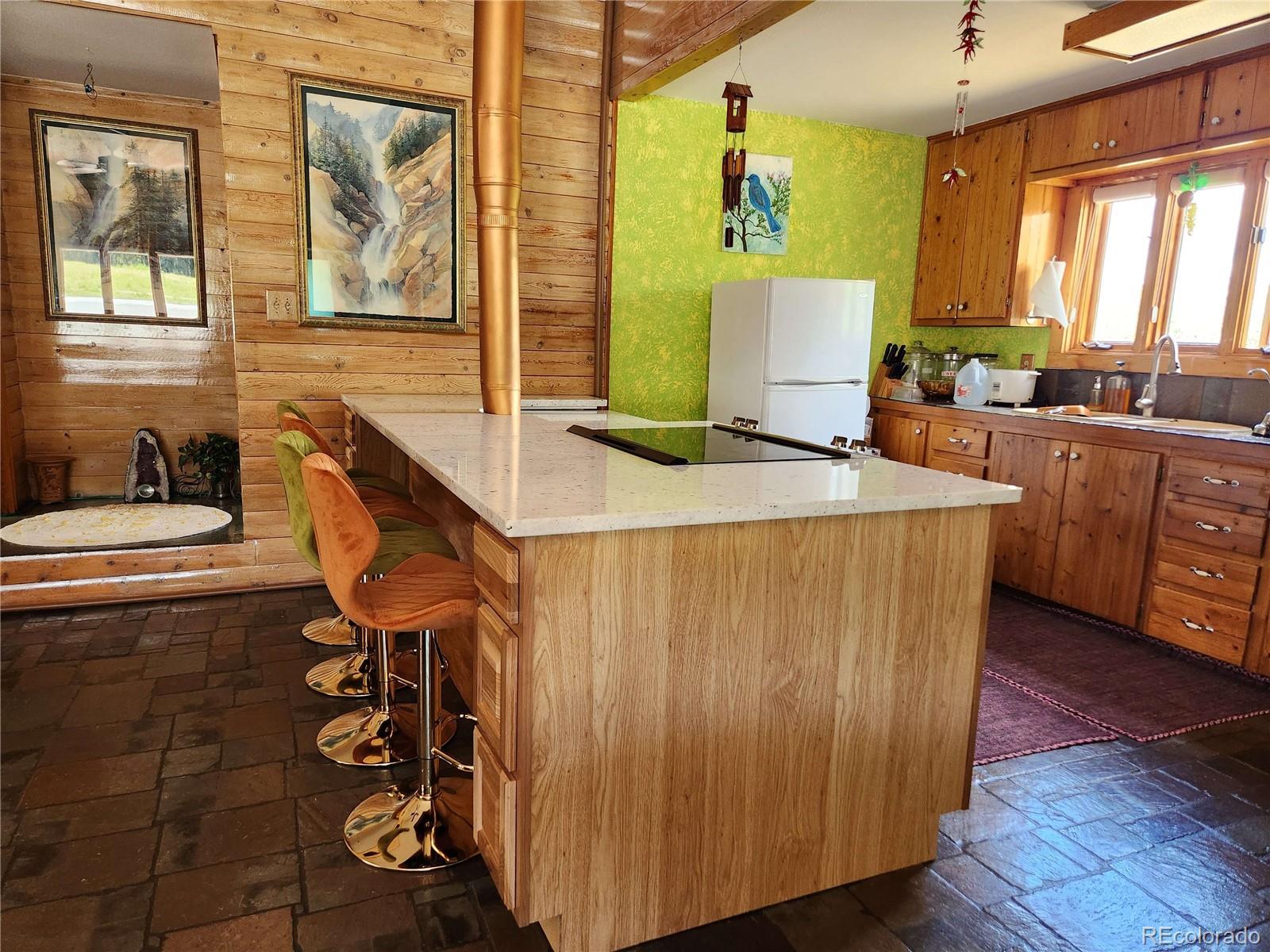 MLS Image #6 for 14500  county road 340 ,walsenburg, Colorado