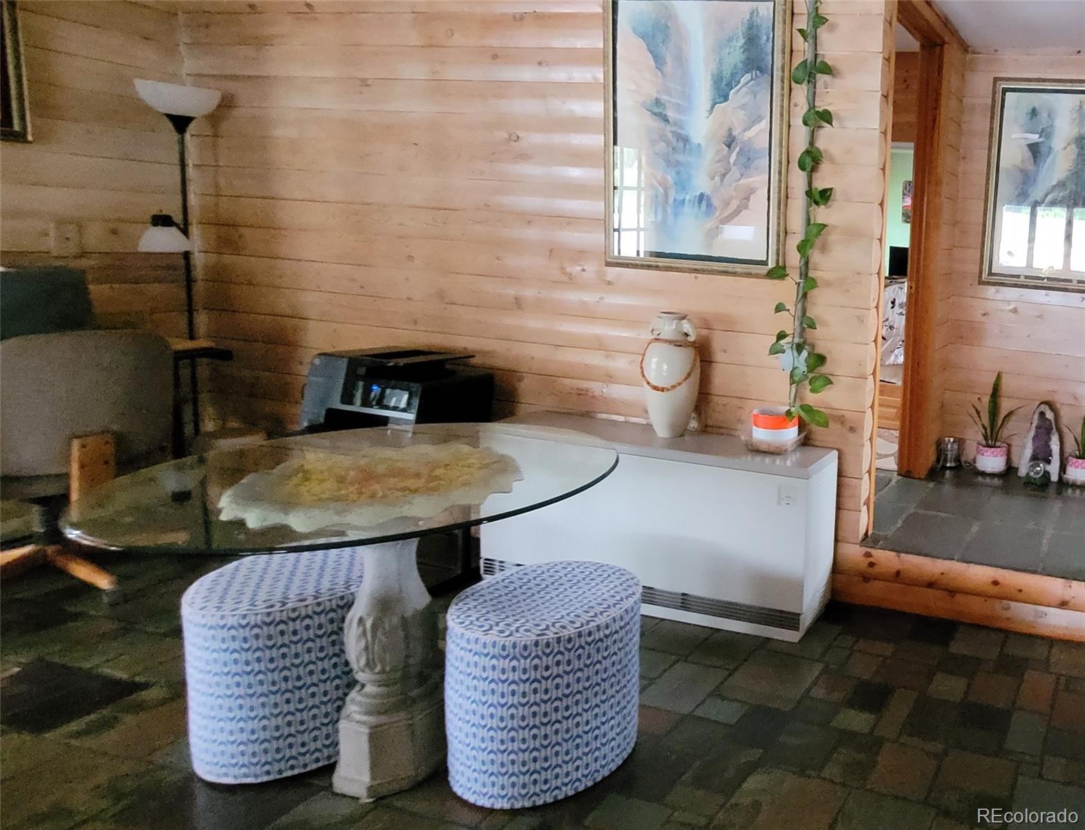 MLS Image #7 for 14500  county road 340 ,walsenburg, Colorado