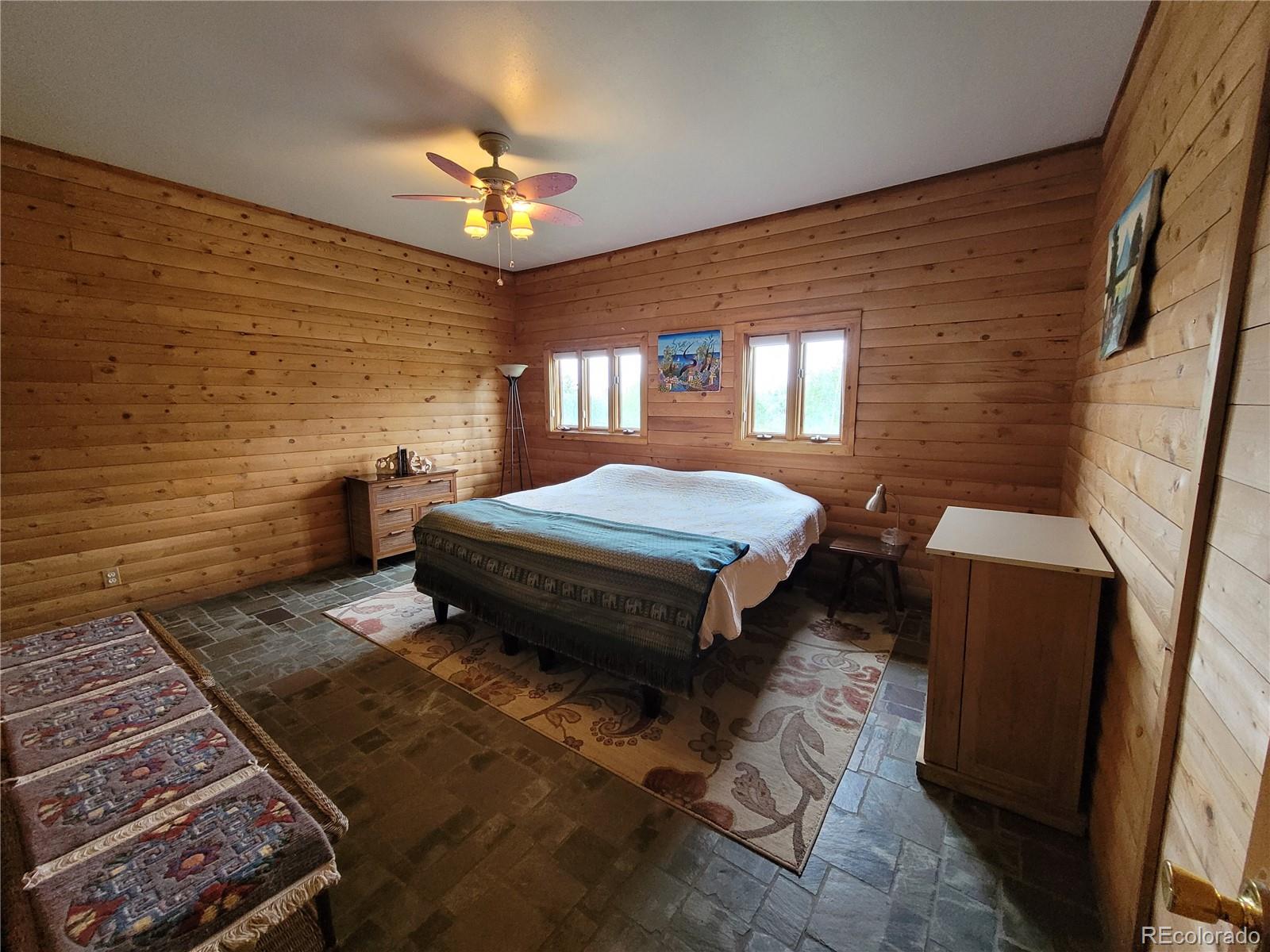 MLS Image #8 for 14500  county road 340 ,walsenburg, Colorado