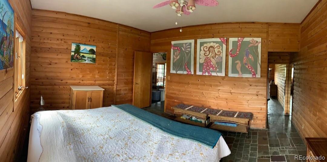 MLS Image #9 for 14500  county road 340 ,walsenburg, Colorado