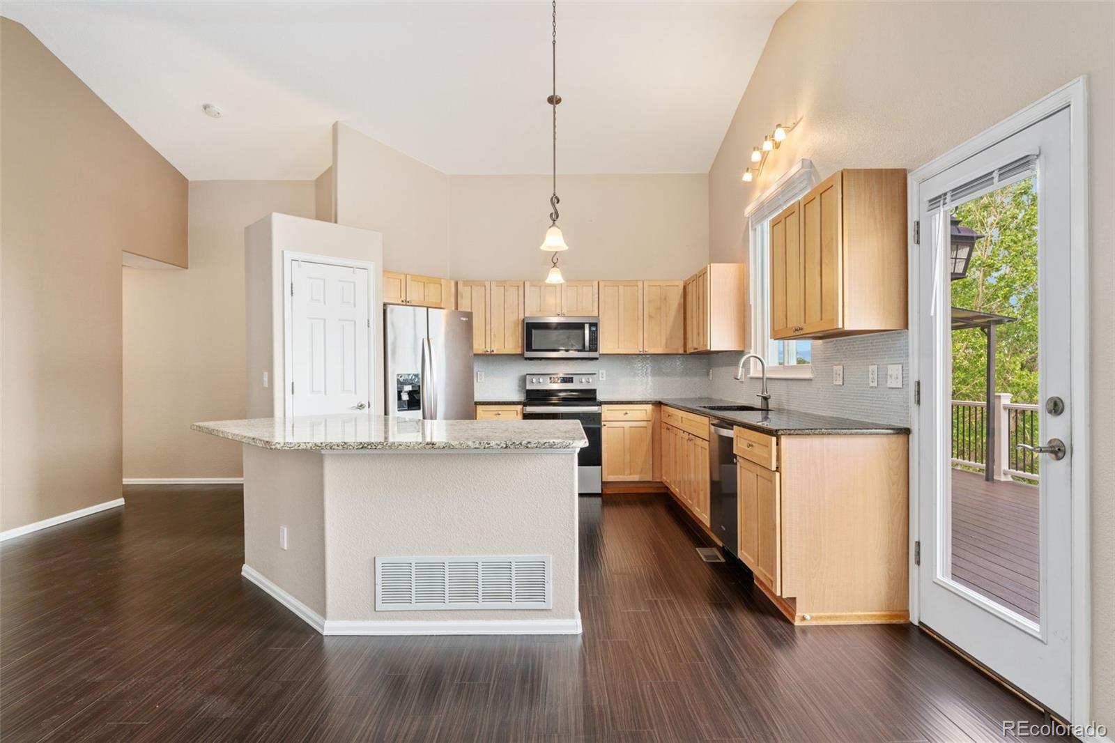 MLS Image #10 for 12888  buckhorn creek street,parker, Colorado