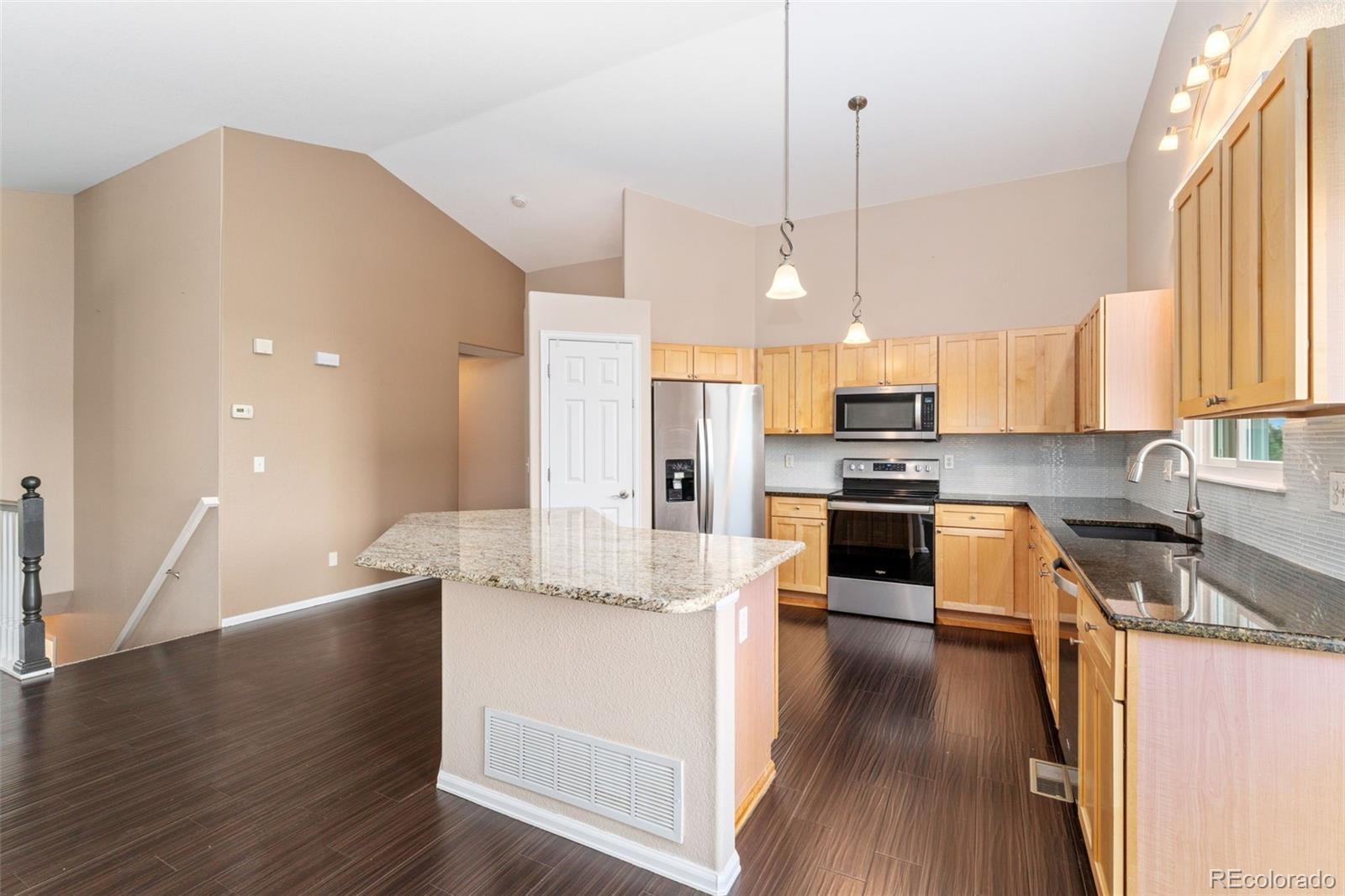 MLS Image #11 for 12888  buckhorn creek street,parker, Colorado