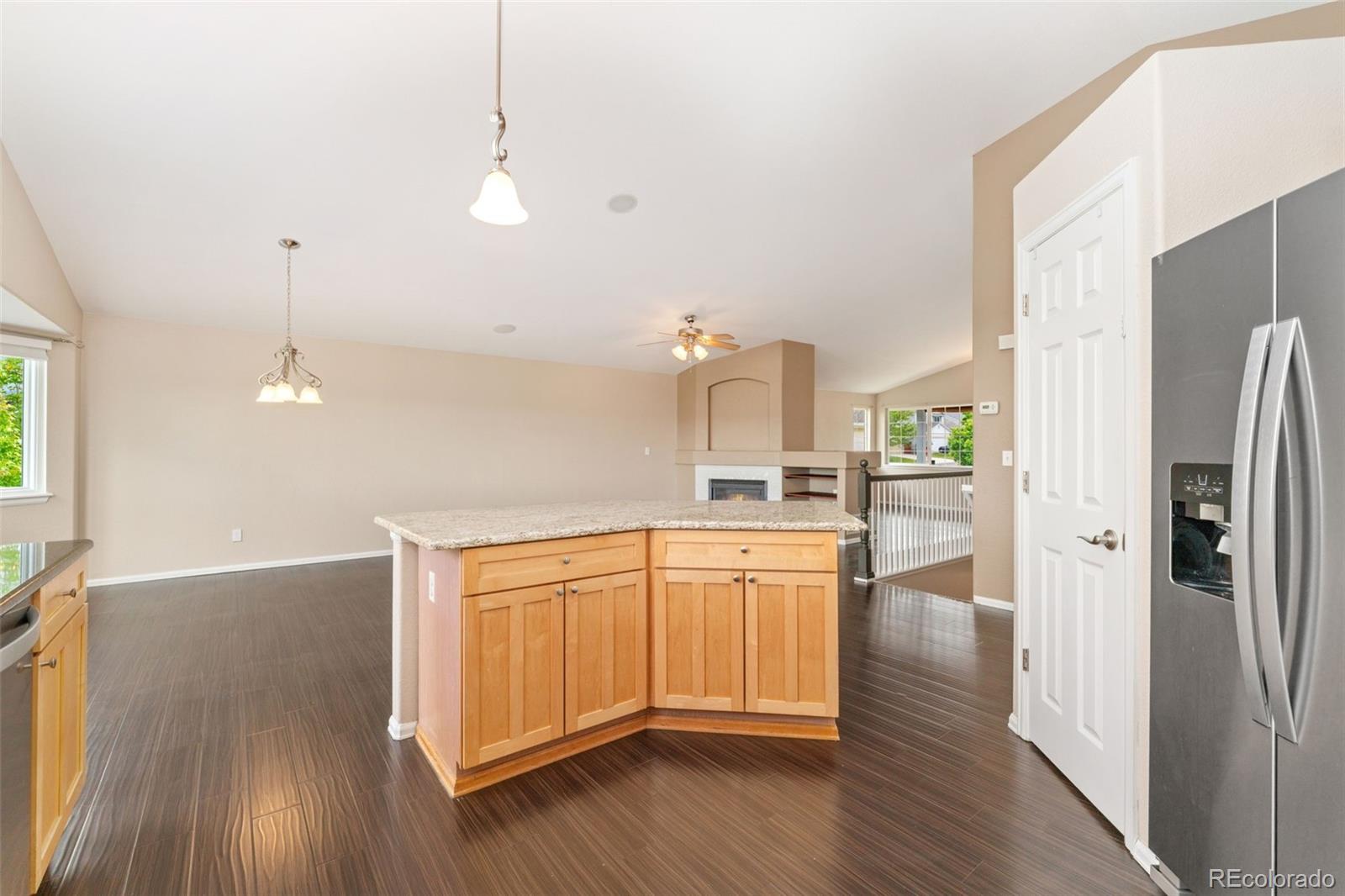 MLS Image #12 for 12888  buckhorn creek street,parker, Colorado
