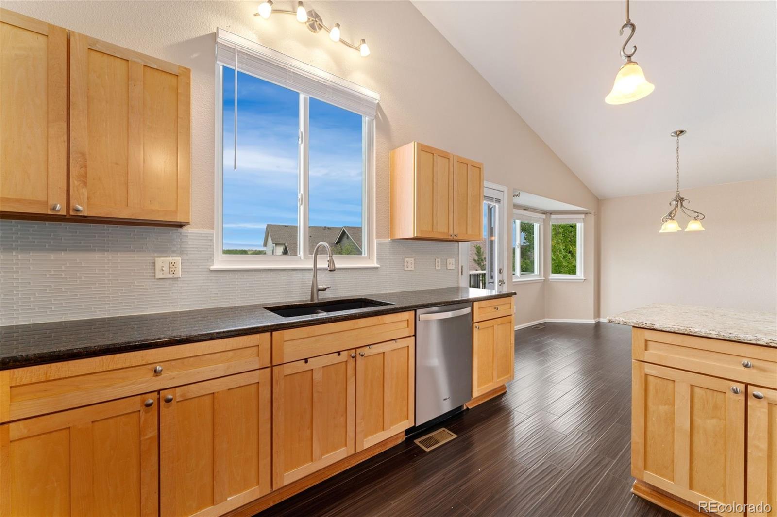 MLS Image #13 for 12888  buckhorn creek street,parker, Colorado