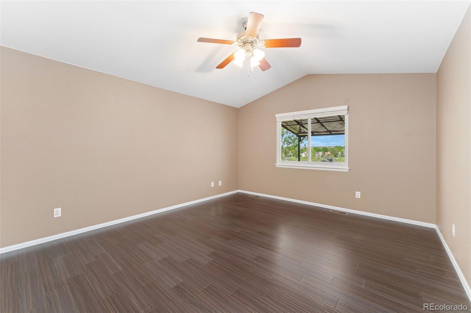 MLS Image #14 for 12888  buckhorn creek street,parker, Colorado