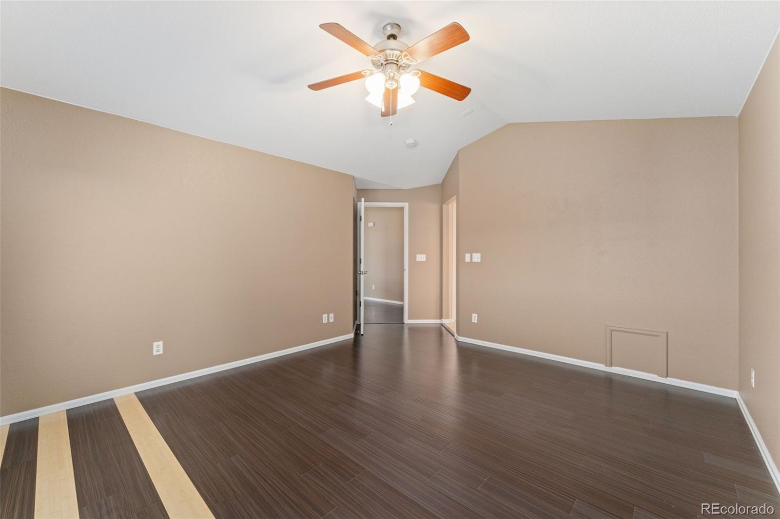 MLS Image #15 for 12888  buckhorn creek street,parker, Colorado