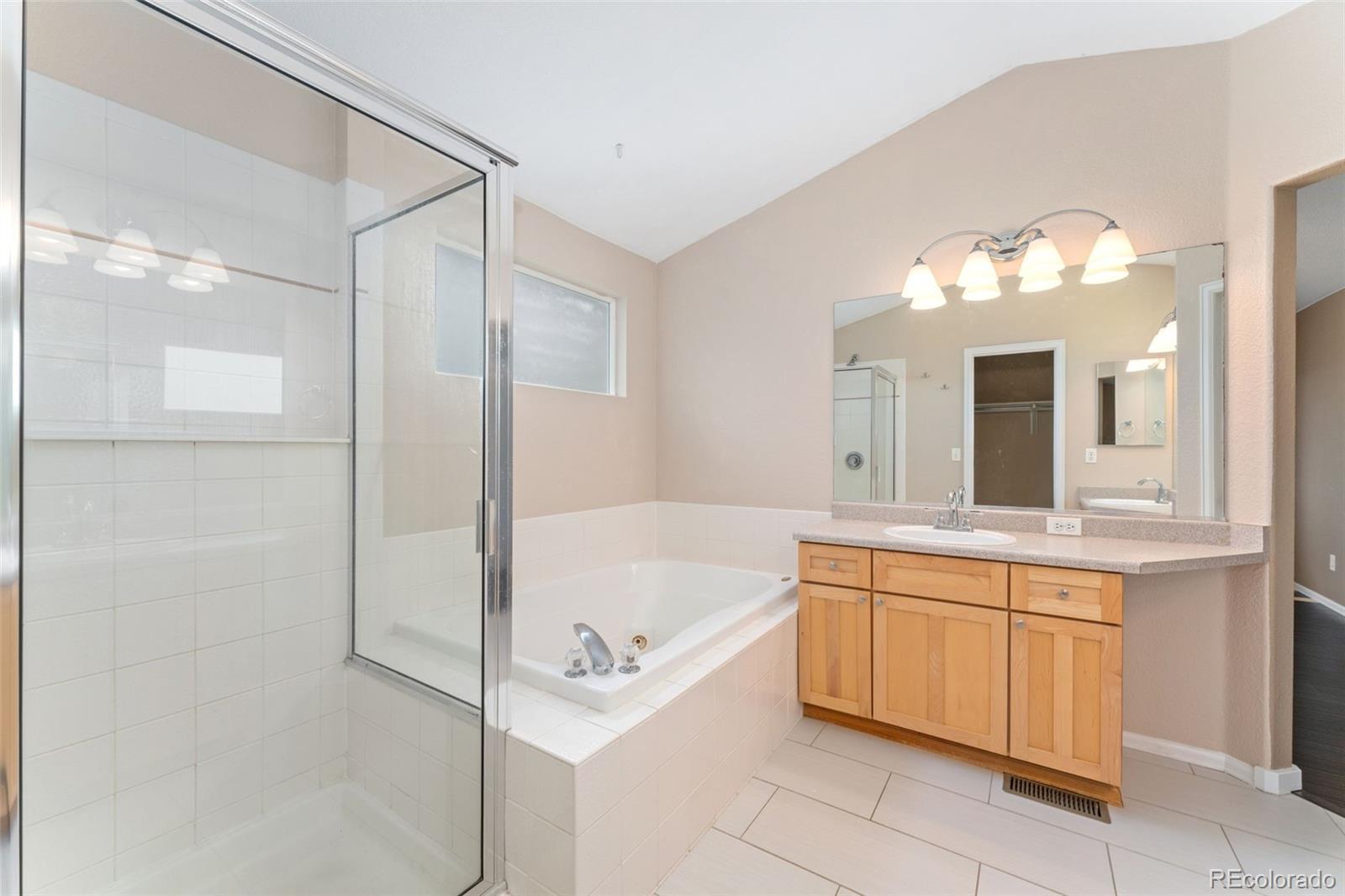 MLS Image #16 for 12888  buckhorn creek street,parker, Colorado