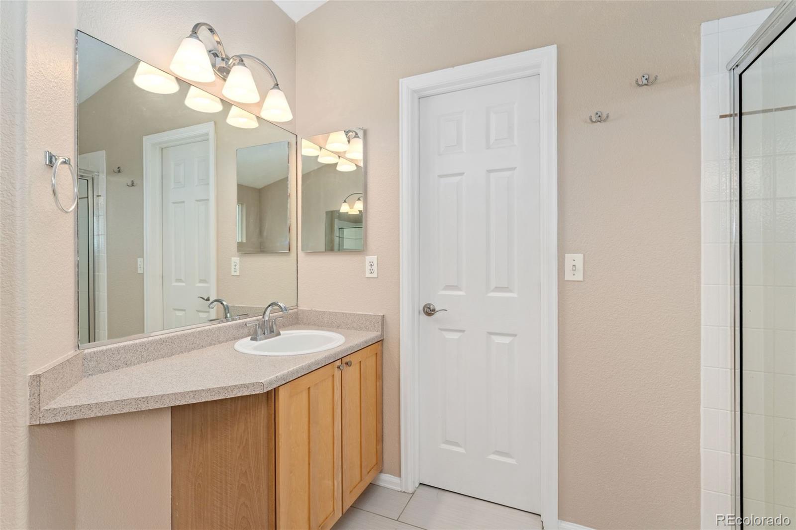MLS Image #17 for 12888  buckhorn creek street,parker, Colorado