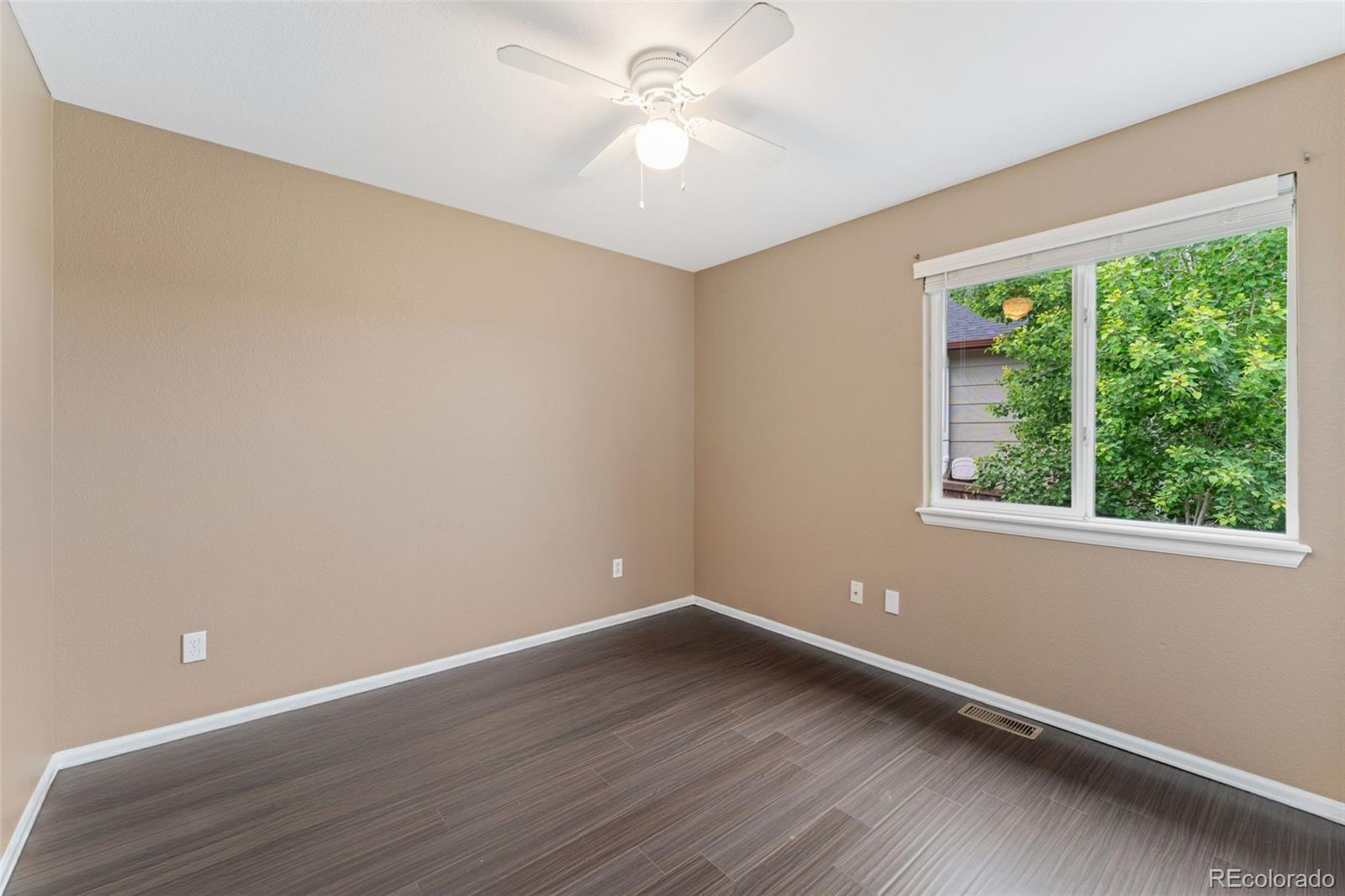 MLS Image #18 for 12888  buckhorn creek street,parker, Colorado