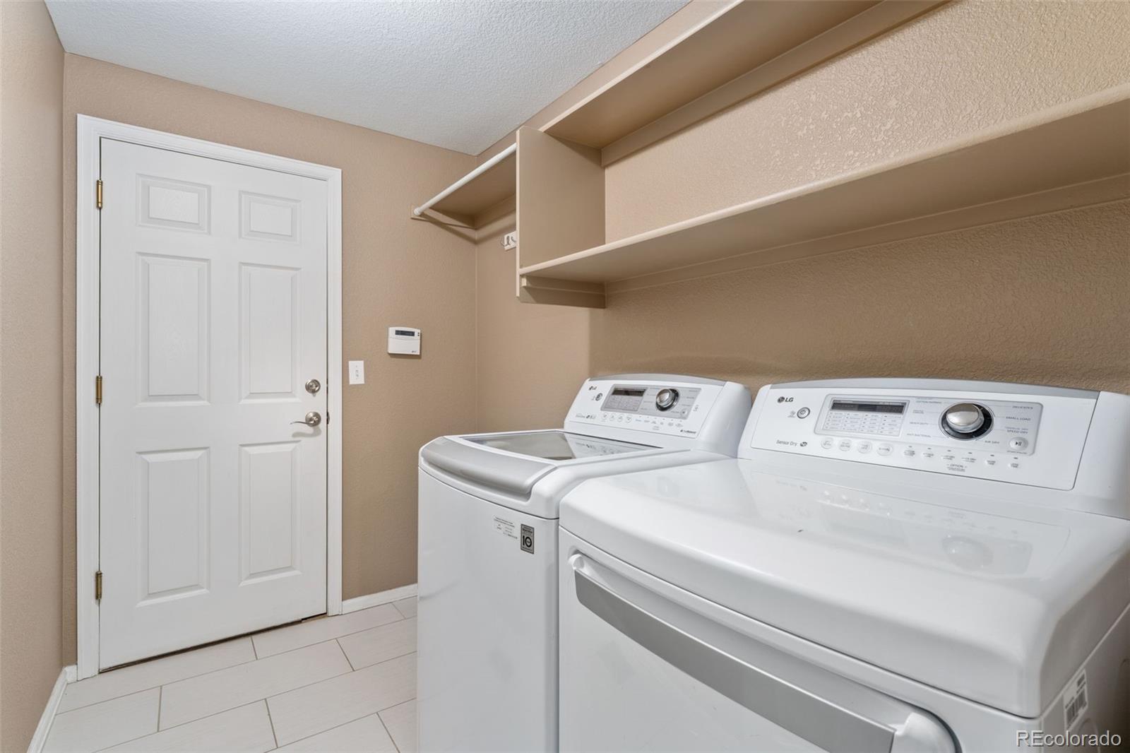 MLS Image #19 for 12888  buckhorn creek street,parker, Colorado