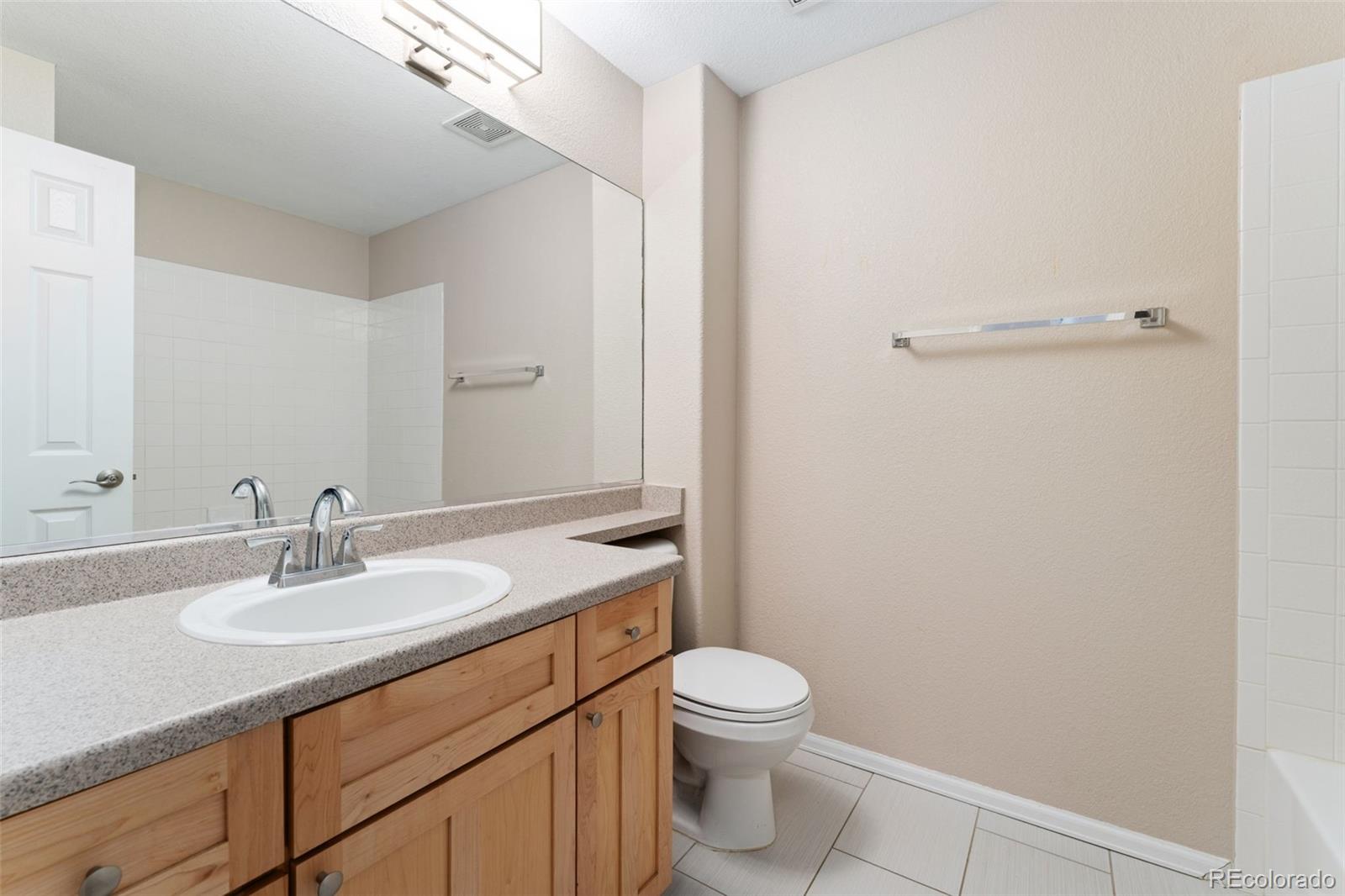 MLS Image #20 for 12888  buckhorn creek street,parker, Colorado