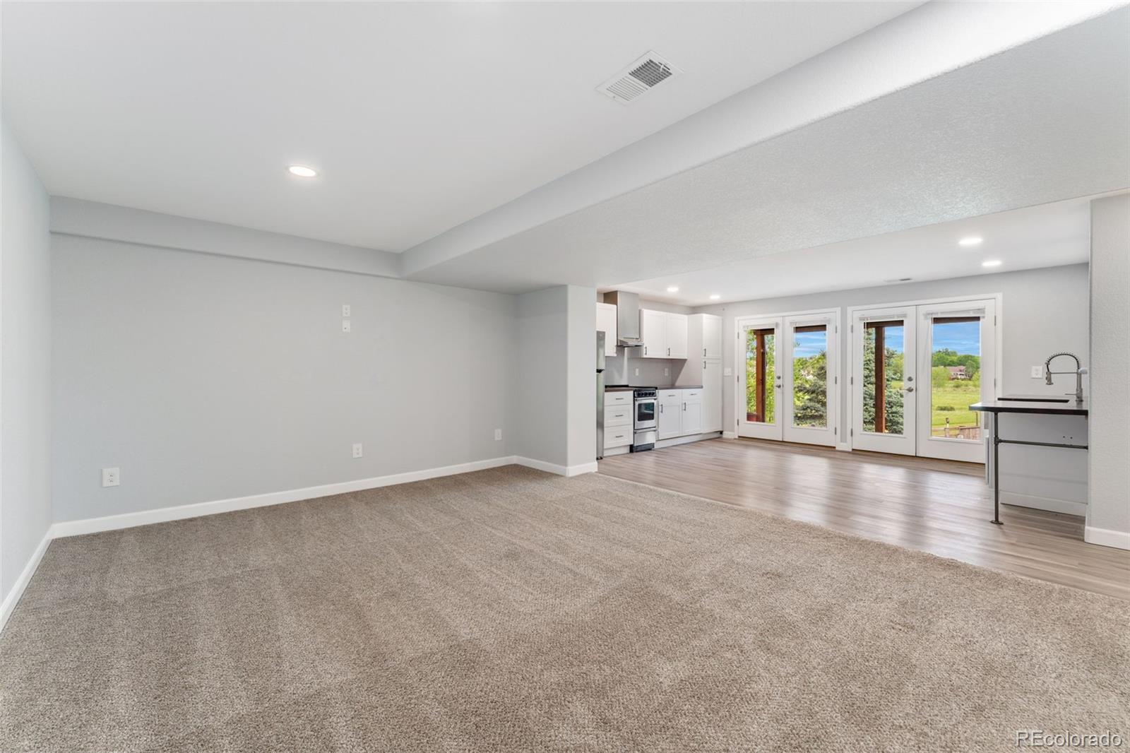 MLS Image #21 for 12888  buckhorn creek street,parker, Colorado