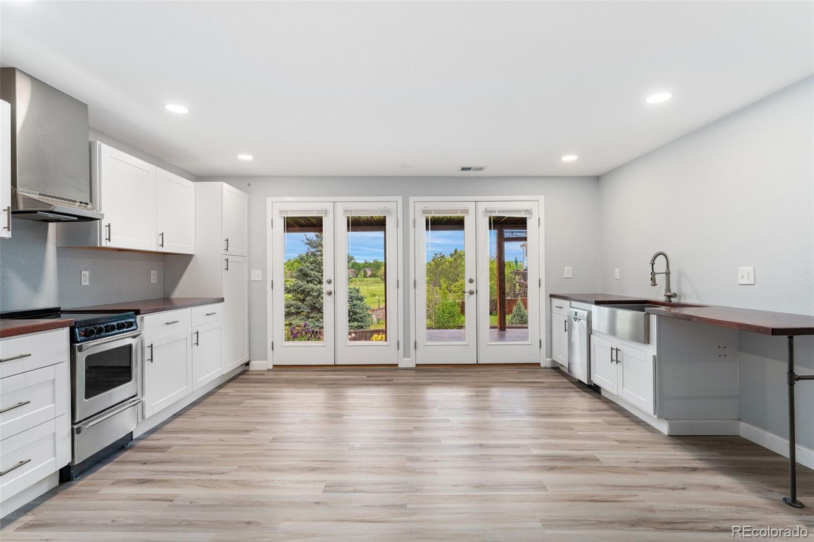 MLS Image #22 for 12888  buckhorn creek street,parker, Colorado