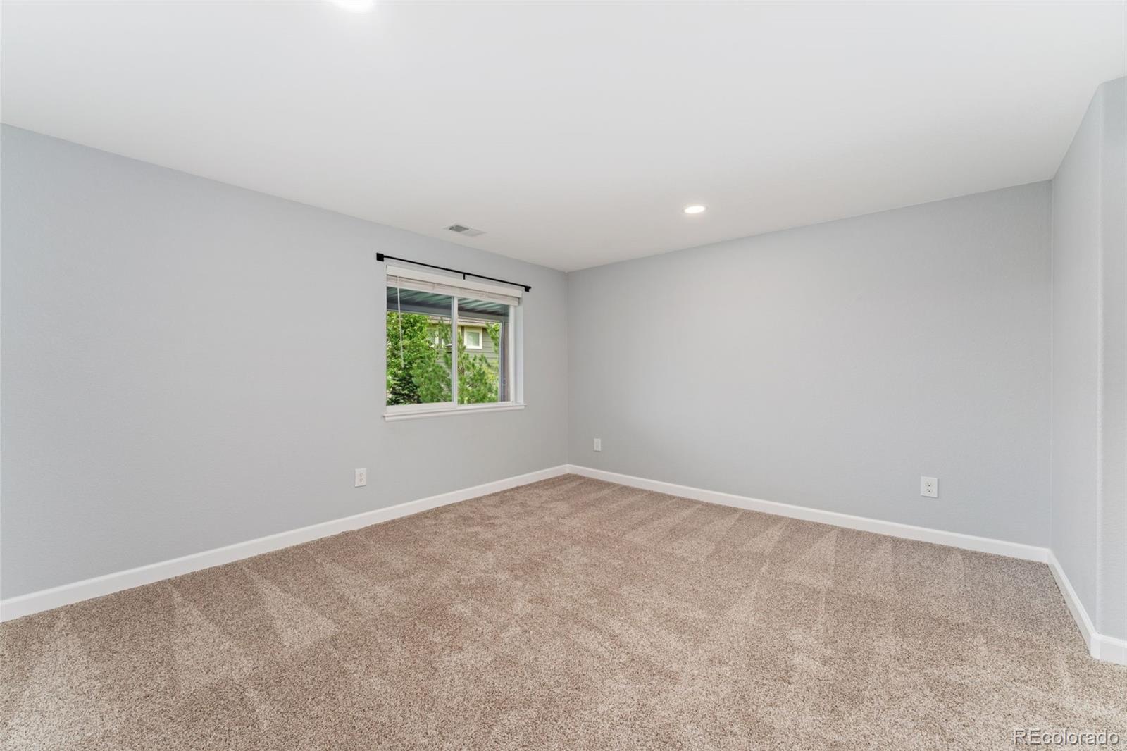MLS Image #23 for 12888  buckhorn creek street,parker, Colorado