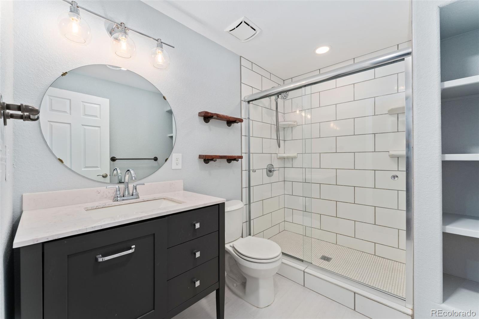 MLS Image #25 for 12888  buckhorn creek street,parker, Colorado