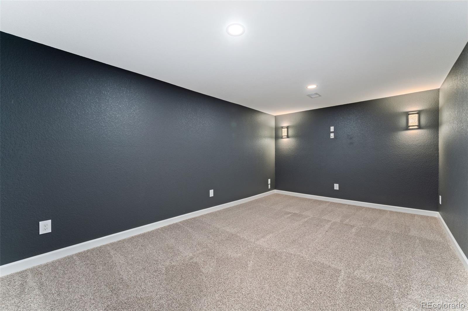 MLS Image #26 for 12888  buckhorn creek street,parker, Colorado