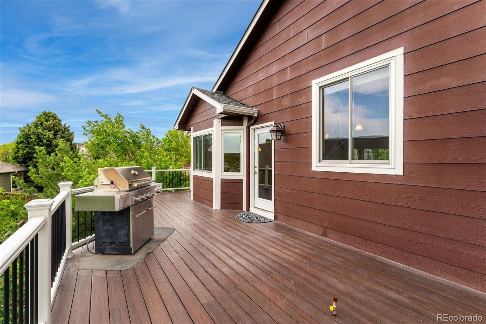MLS Image #27 for 12888  buckhorn creek street,parker, Colorado