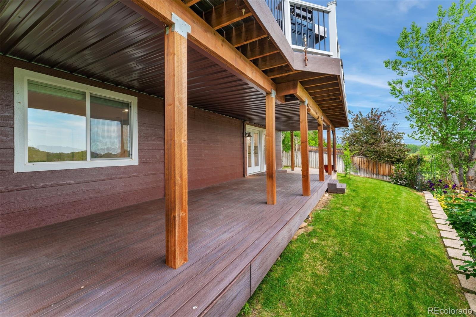 MLS Image #29 for 12888  buckhorn creek street,parker, Colorado
