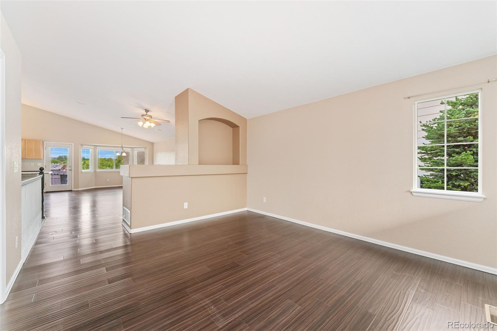 MLS Image #3 for 12888  buckhorn creek street,parker, Colorado