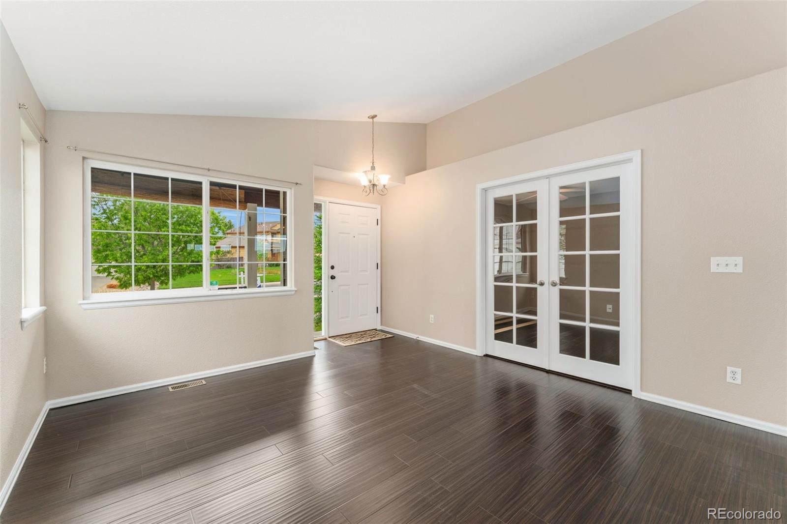 MLS Image #4 for 12888  buckhorn creek street,parker, Colorado