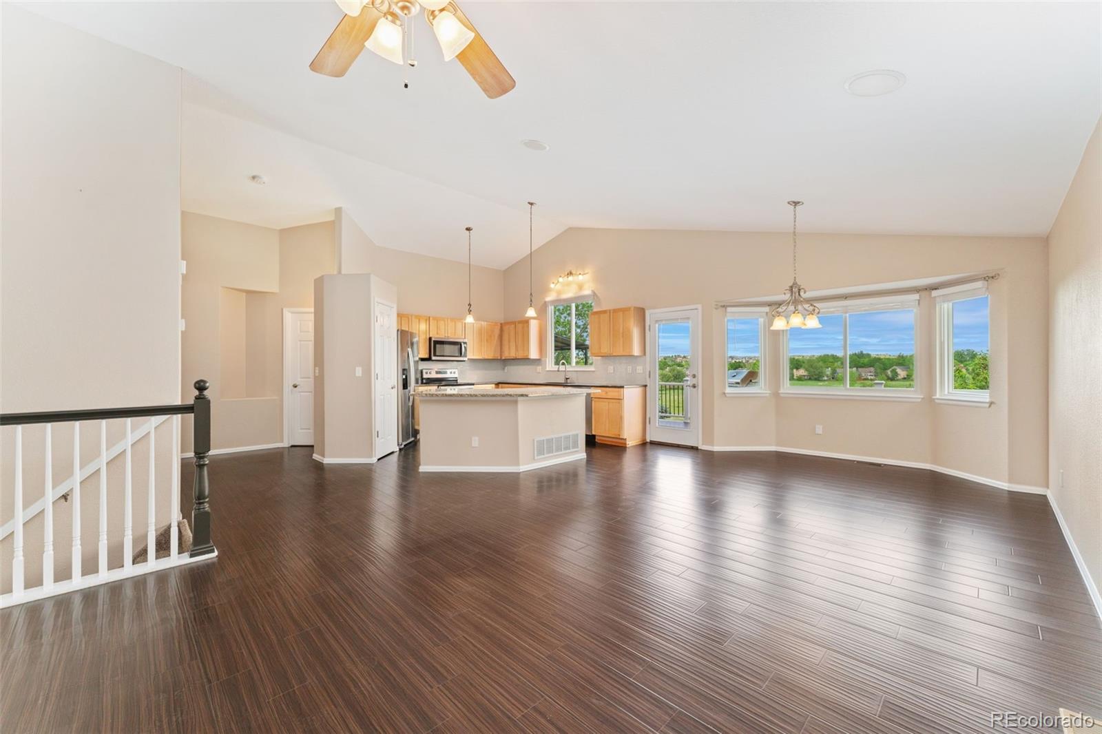 MLS Image #6 for 12888  buckhorn creek street,parker, Colorado