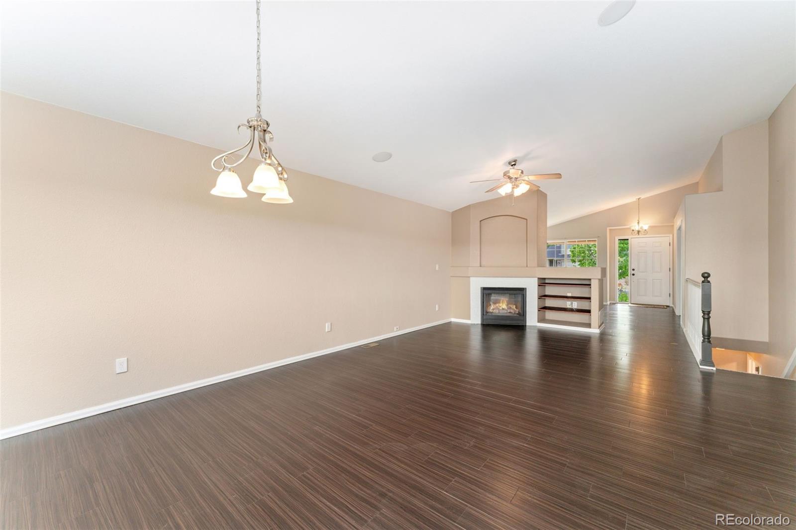 MLS Image #7 for 12888  buckhorn creek street,parker, Colorado