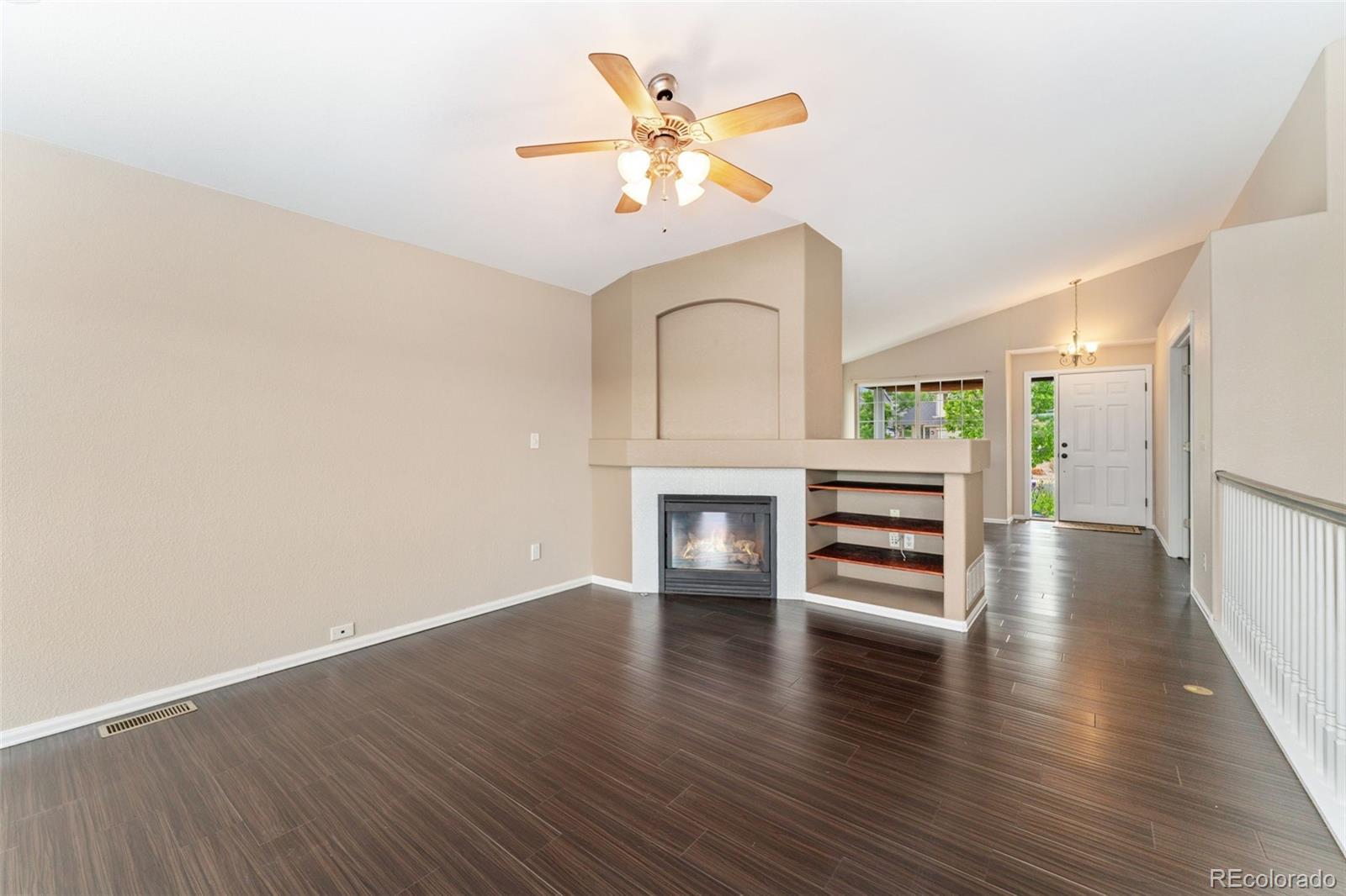 MLS Image #8 for 12888  buckhorn creek street,parker, Colorado