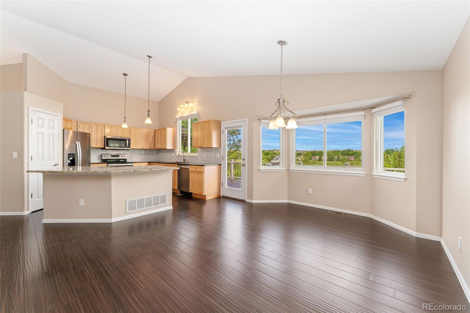 MLS Image #9 for 12888  buckhorn creek street,parker, Colorado