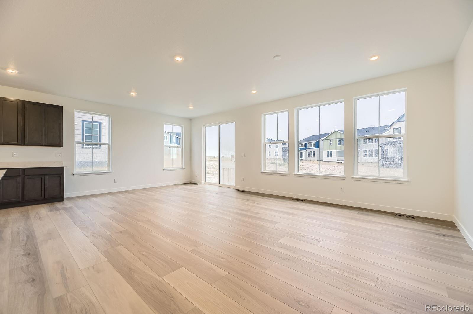 MLS Image #1 for 39816  floyd street,elizabeth, Colorado