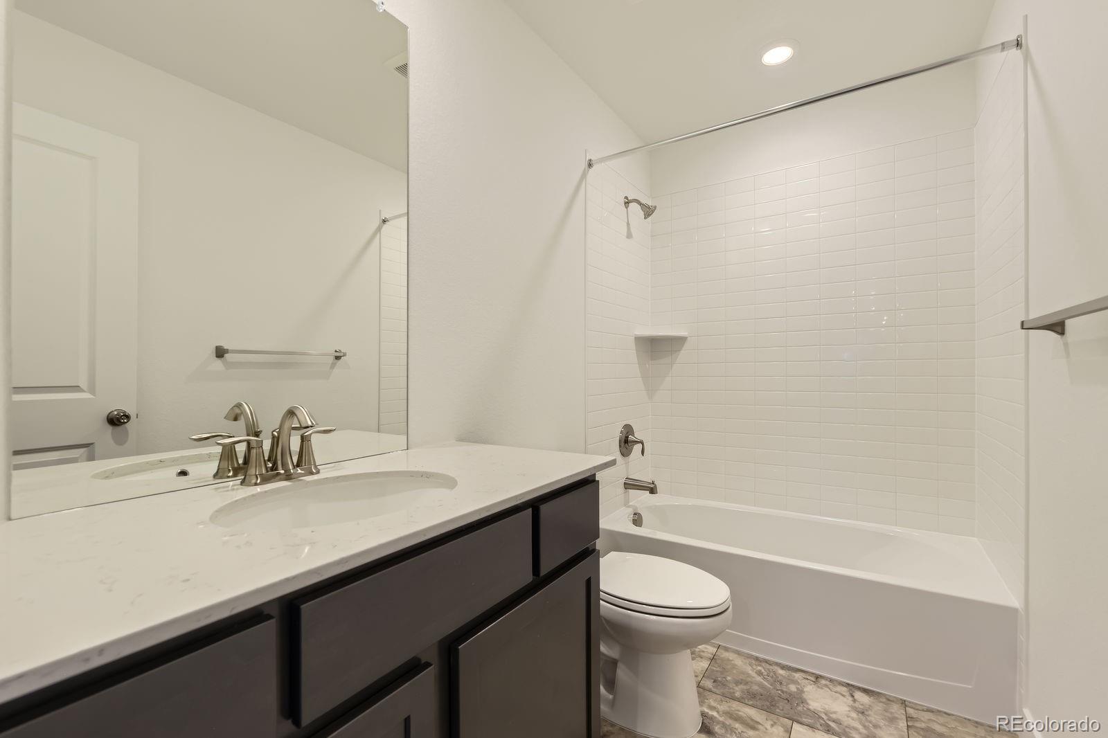 MLS Image #10 for 39816  floyd street,elizabeth, Colorado