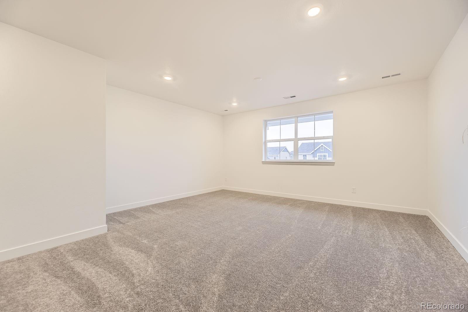 MLS Image #11 for 39816  floyd street,elizabeth, Colorado