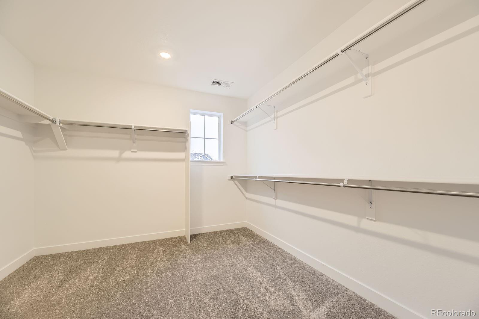MLS Image #12 for 39816  floyd street,elizabeth, Colorado