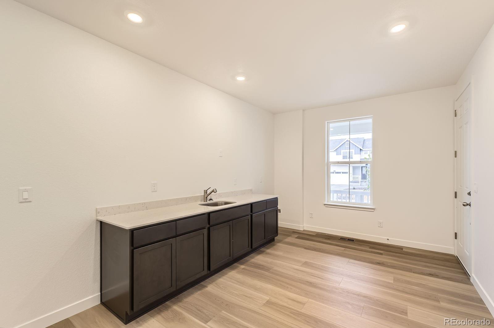 MLS Image #13 for 39816  floyd street,elizabeth, Colorado