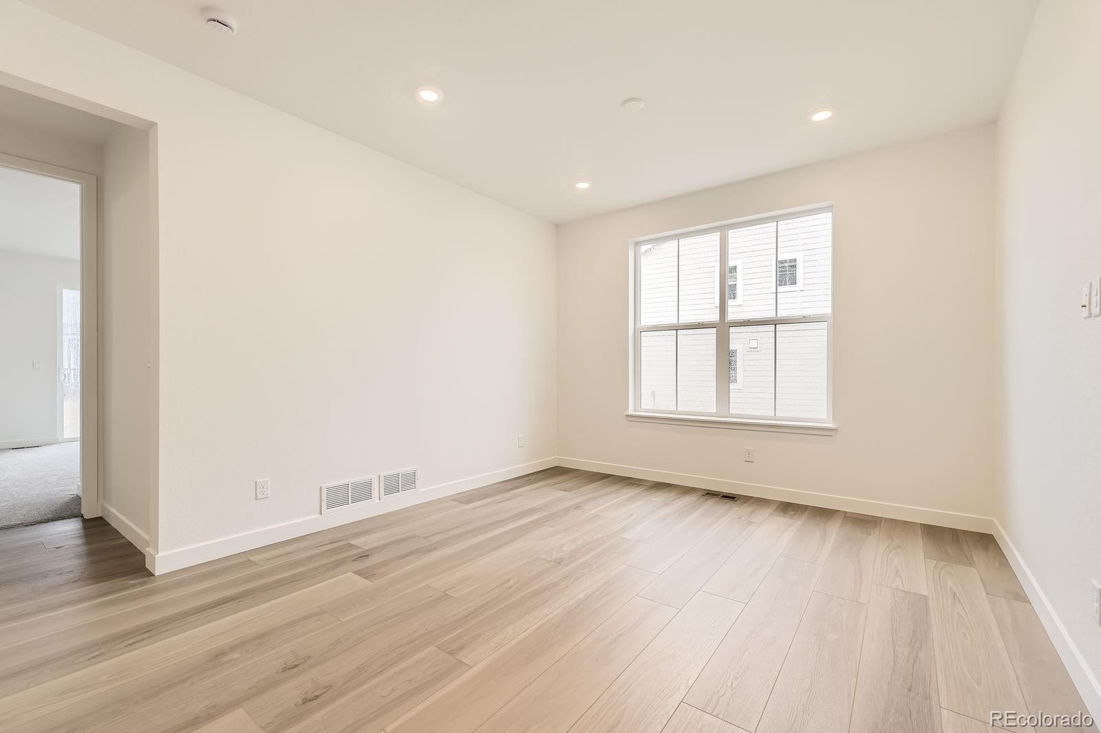 MLS Image #14 for 39816  floyd street,elizabeth, Colorado