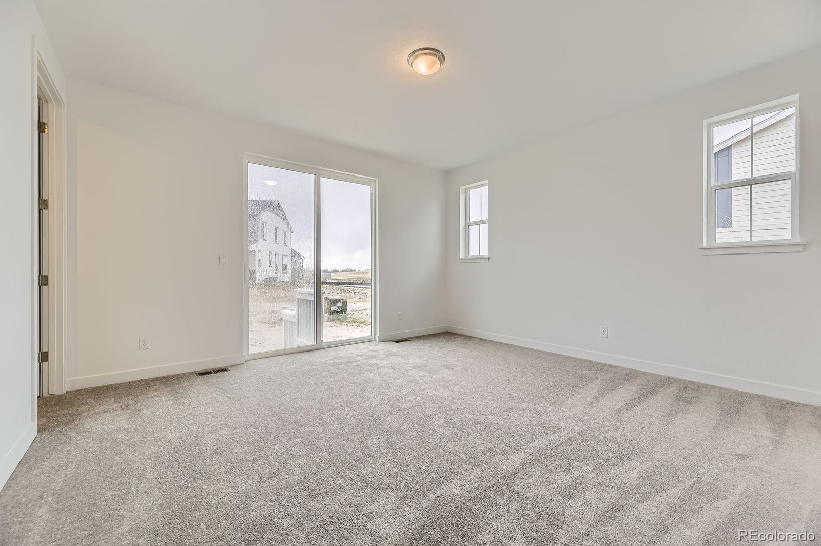 MLS Image #16 for 39816  floyd street,elizabeth, Colorado