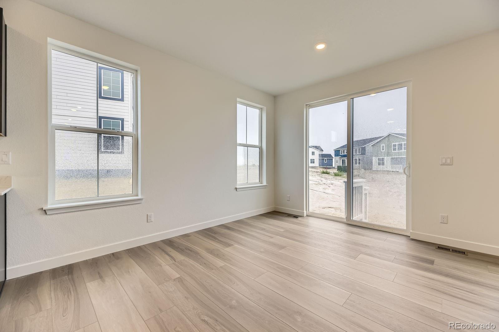 MLS Image #4 for 39816  floyd street,elizabeth, Colorado