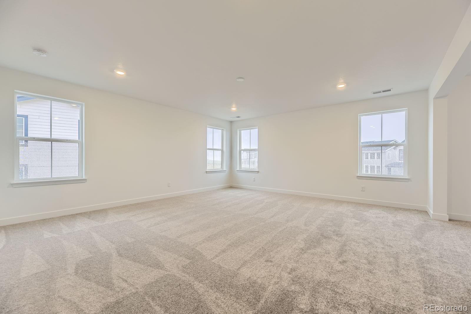 MLS Image #5 for 39816  floyd street,elizabeth, Colorado
