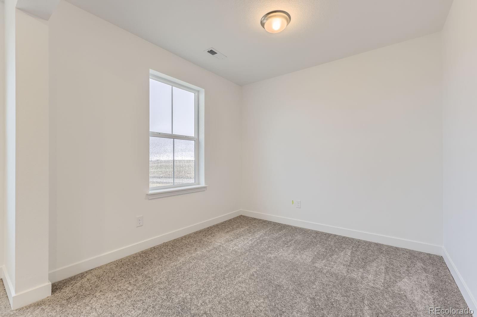 MLS Image #6 for 39816  floyd street,elizabeth, Colorado