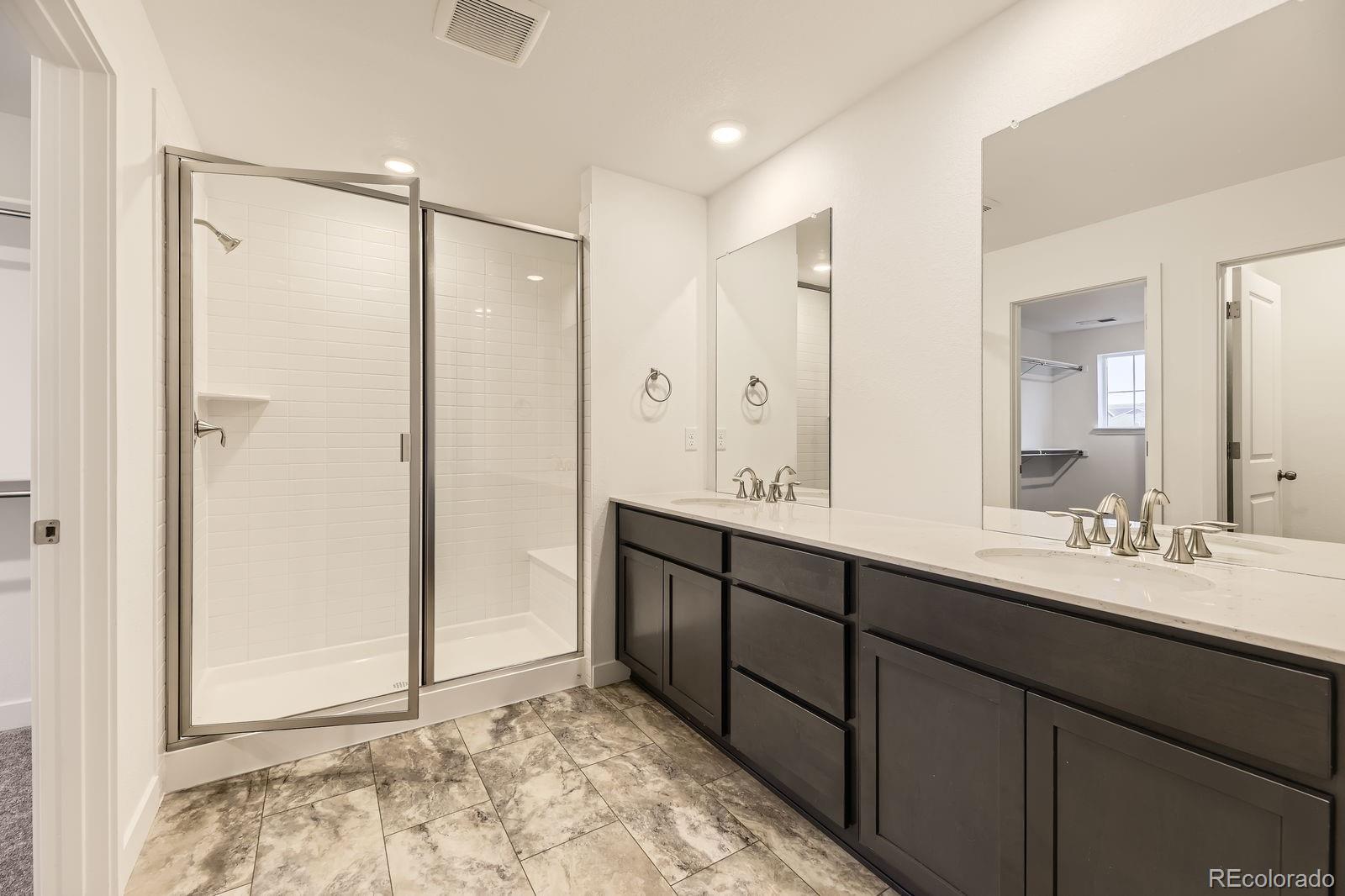 MLS Image #7 for 39816  floyd street,elizabeth, Colorado