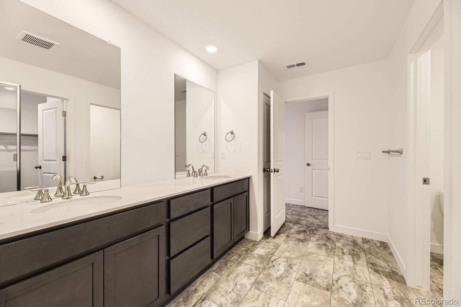 MLS Image #8 for 39816  floyd street,elizabeth, Colorado