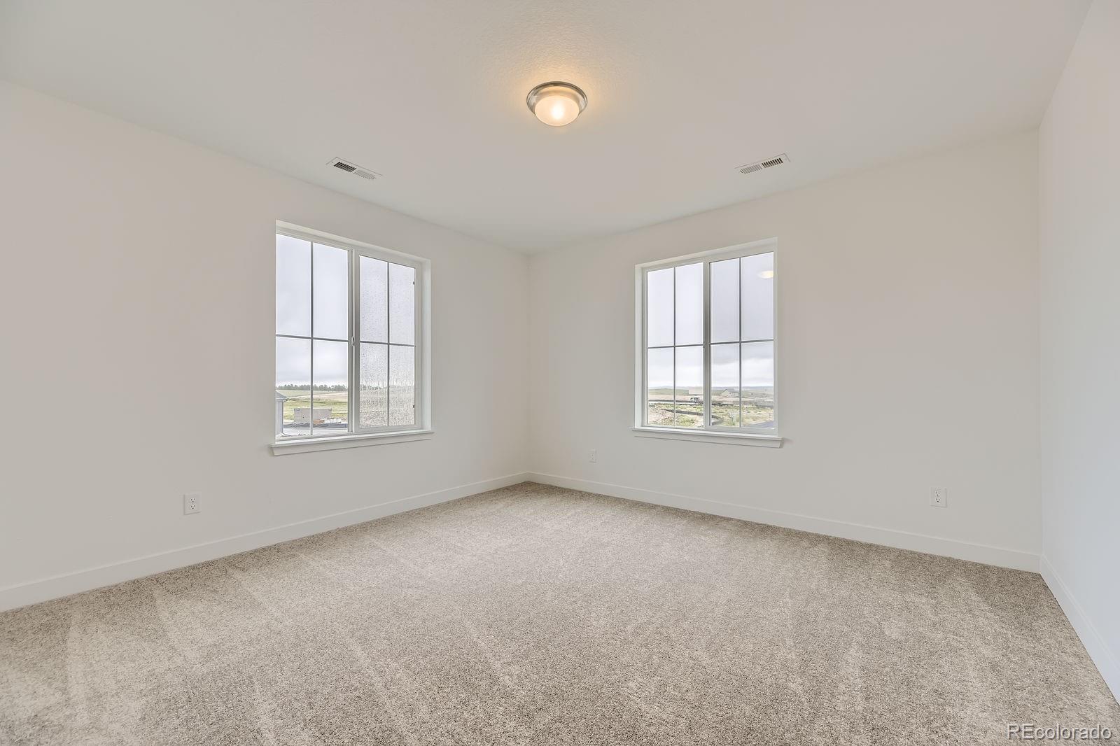 MLS Image #9 for 39816  floyd street,elizabeth, Colorado